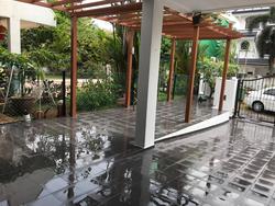 Chwee Chian View (D5), Terrace #186208332